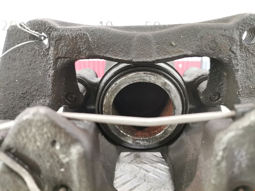 Суппорт передний правый ROVER 75 1999-2005