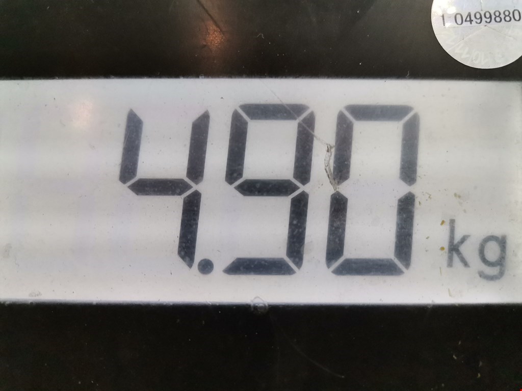 Суппорт передний правый ROVER 75 1999-2005