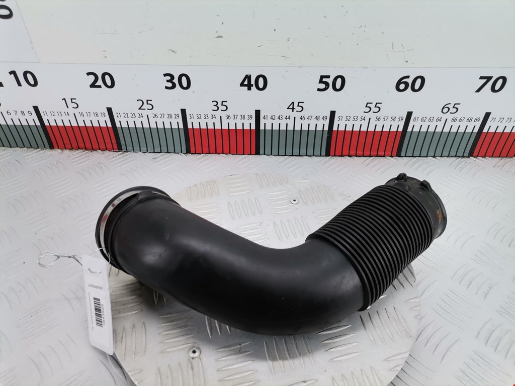 Патрубок воздушного фильтра OPEL Astra J 2009-2017