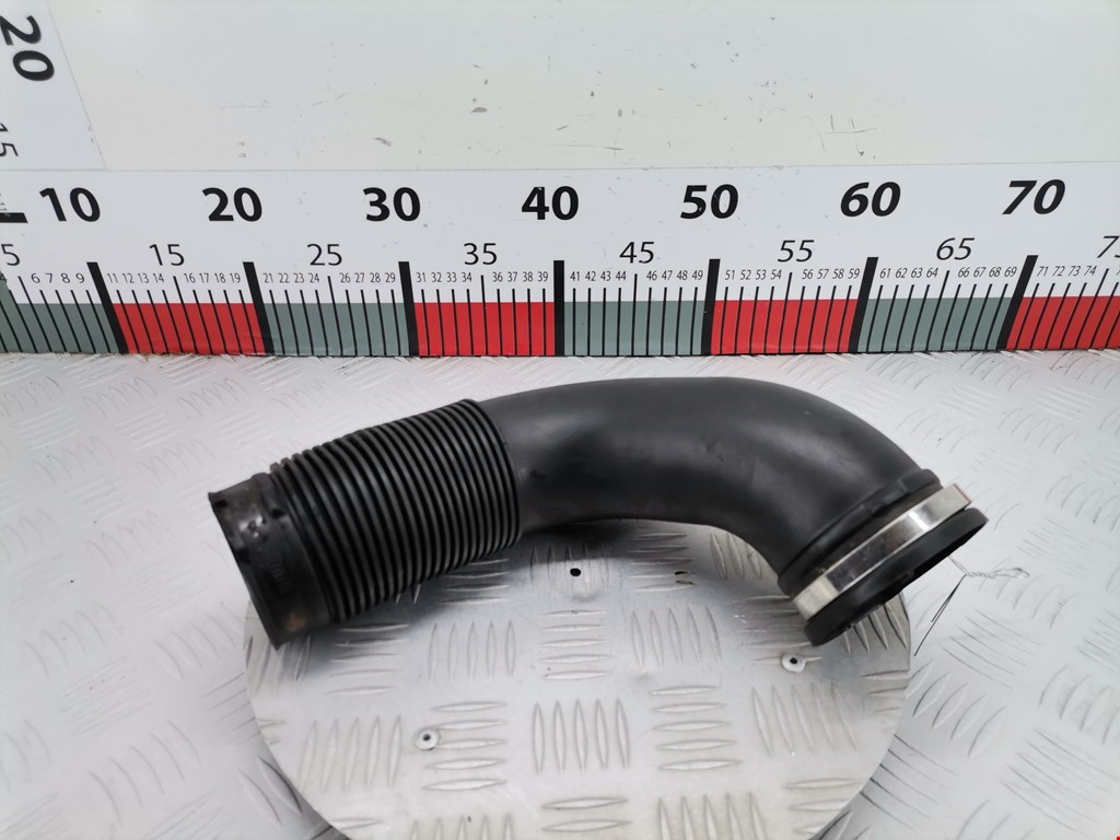 Патрубок воздушного фильтра OPEL Astra J 2009-2017