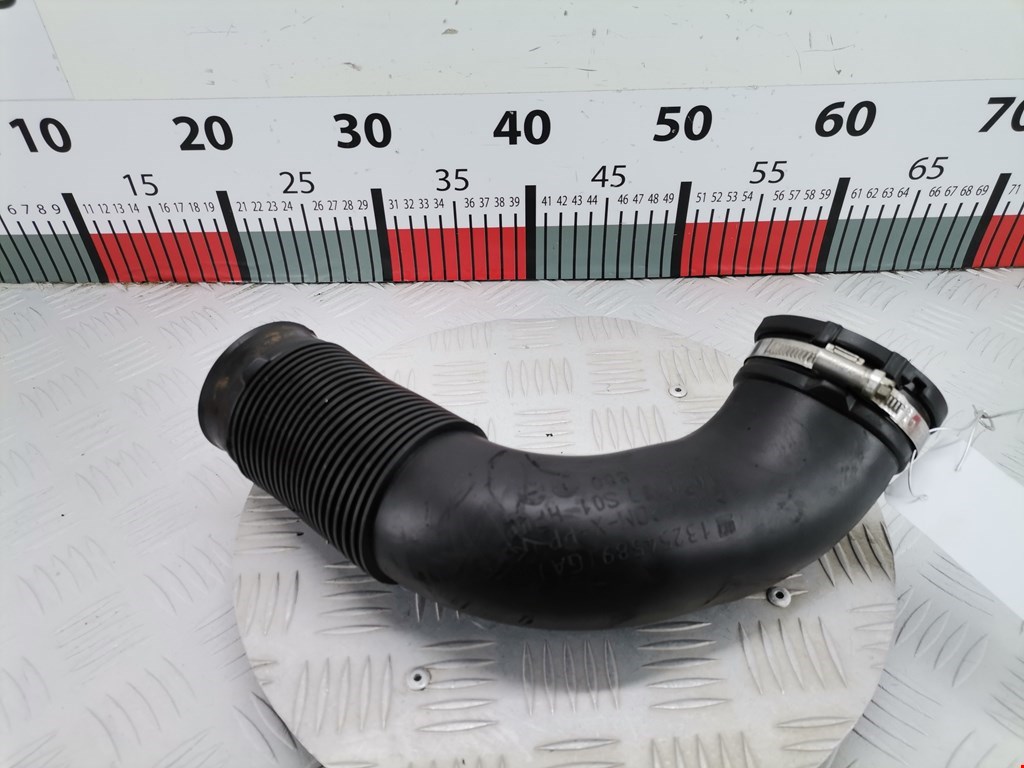 Патрубок воздушного фильтра OPEL Astra J 2009-2017