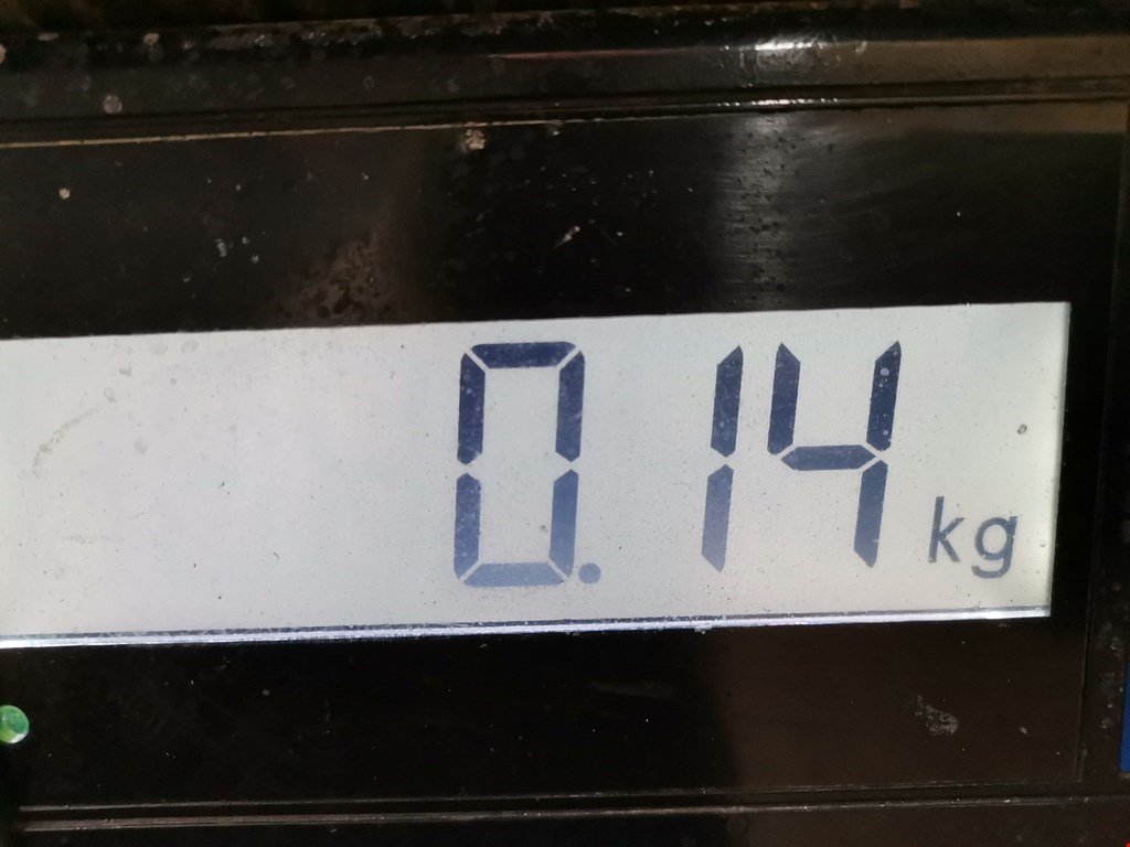 Патрубок воздушного фильтра OPEL Astra J 2009-2017