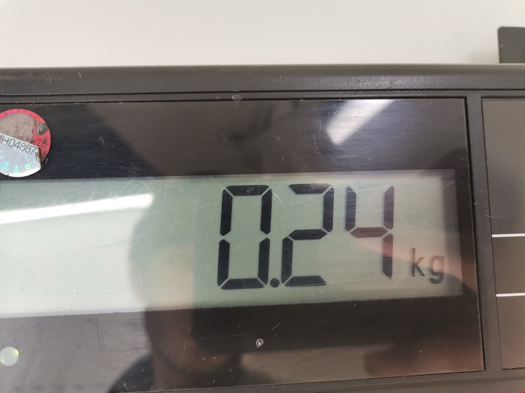 Ручка дверная передняя внутренняя левая CITROEN C4 Picasso 2006-2013