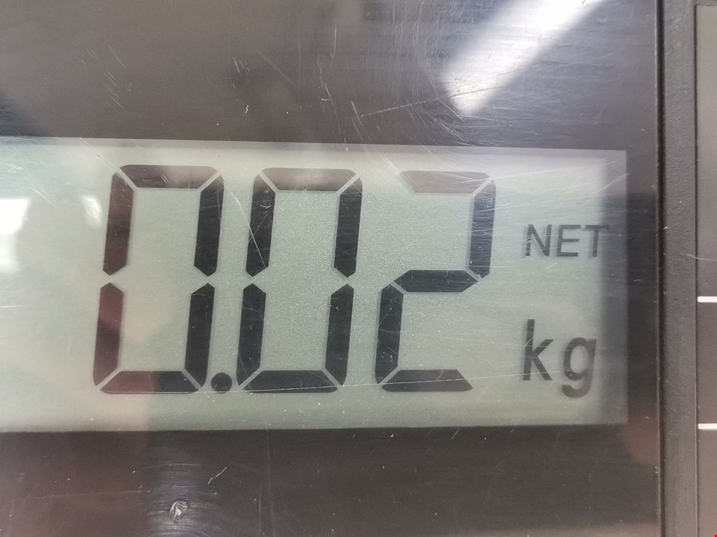 Кнопка стеклоподъемника CITROEN C4 Cactus 2014-н.в.