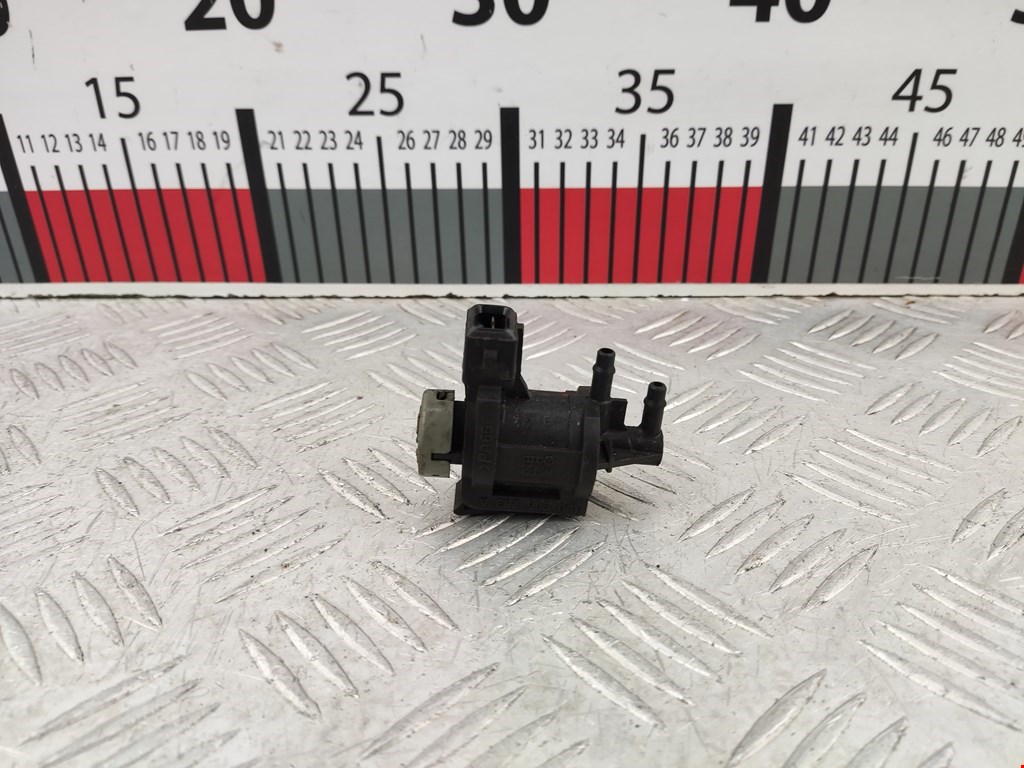 Клапан электромагнитный AUDI A6 C5 1997-2004