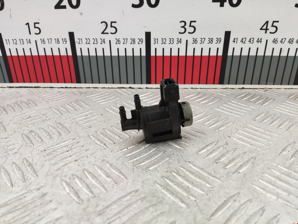 Клапан электромагнитный AUDI A6 C5 1997-2004