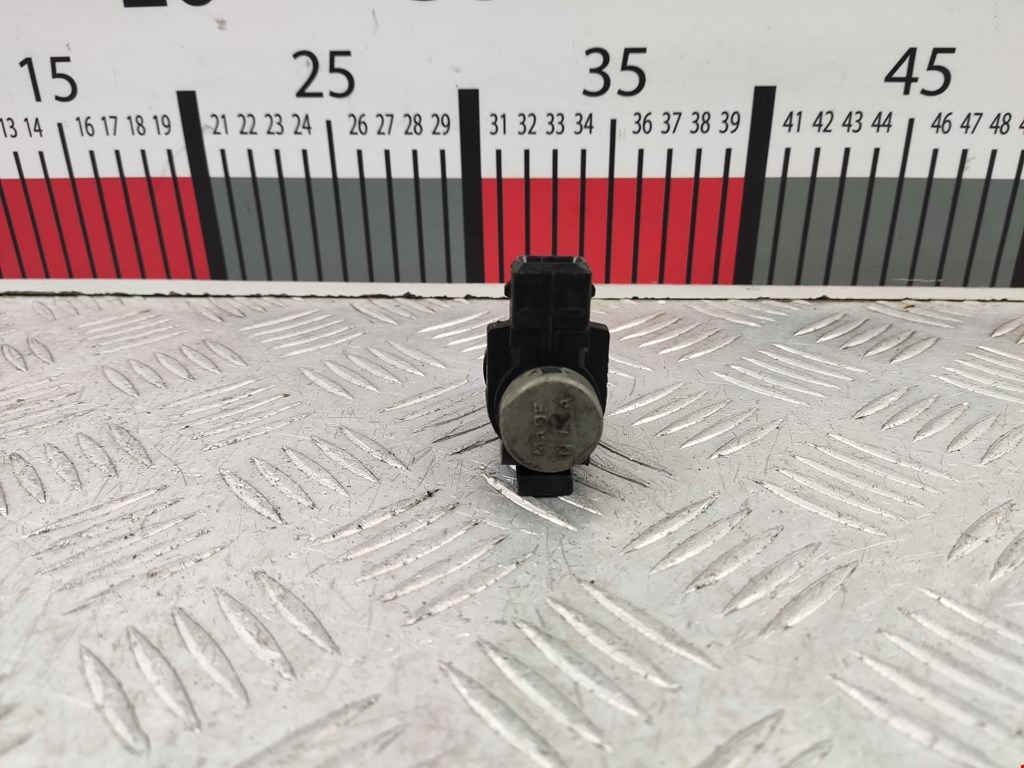 Клапан электромагнитный AUDI A6 C5 1997-2004