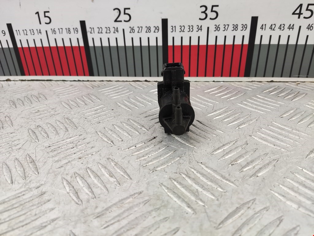 Клапан электромагнитный AUDI A6 C5 1997-2004