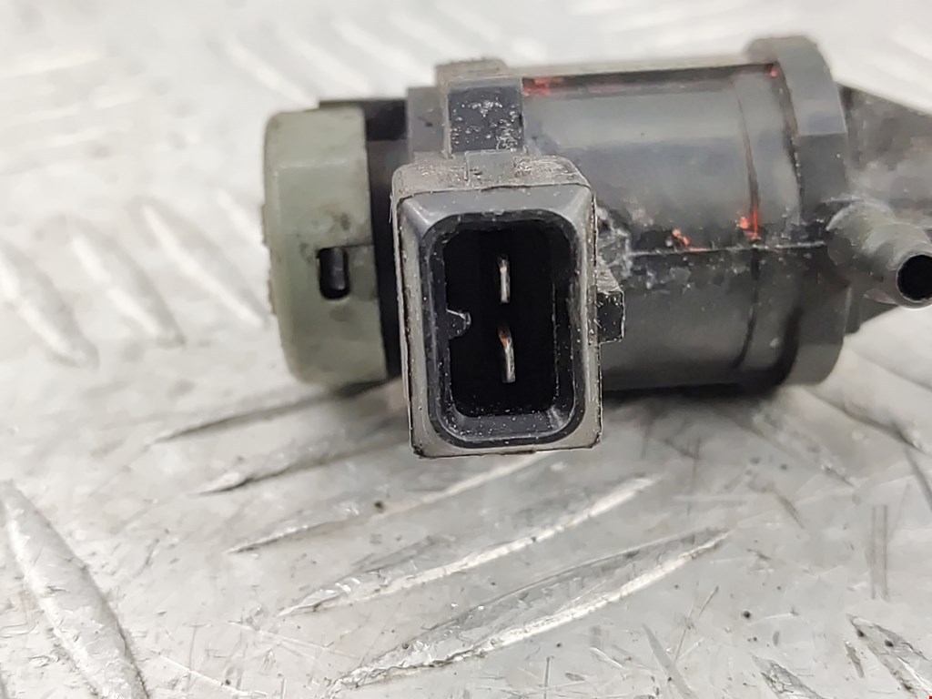 Клапан электромагнитный AUDI A6 C5 1997-2004