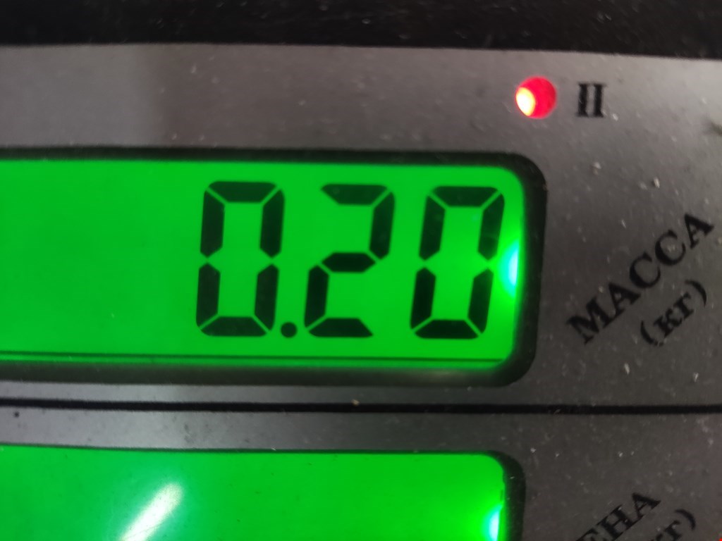 Клапан электромагнитный AUDI A6 C5 1997-2004