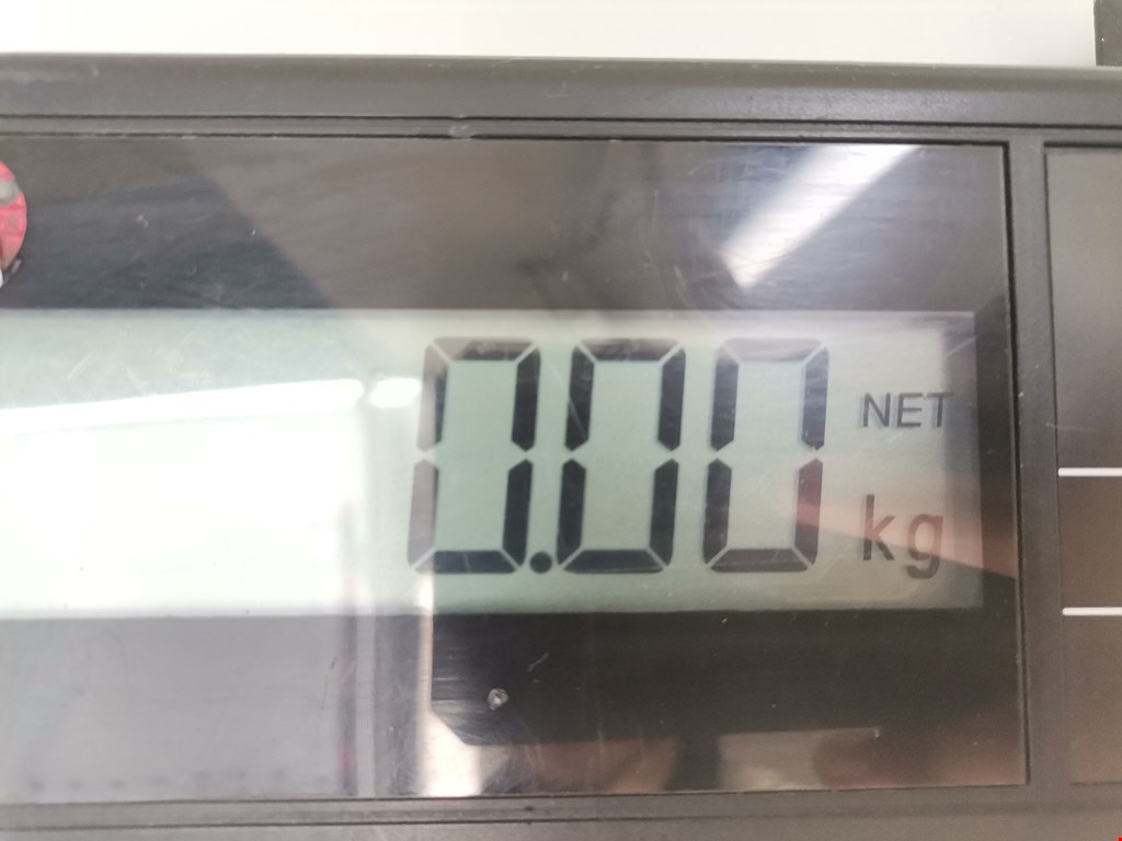 Кнопка стеклоподъемника OPEL Astra G 1998-2005