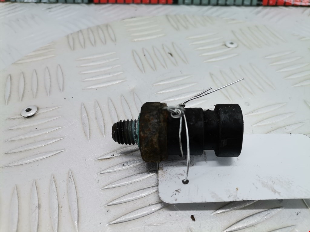 Датчик давления масла OPEL Signum 2003-2008