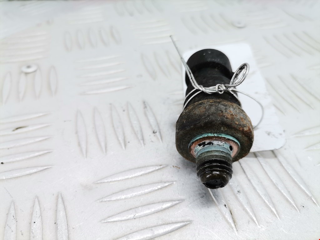 Датчик давления масла OPEL Signum 2003-2008