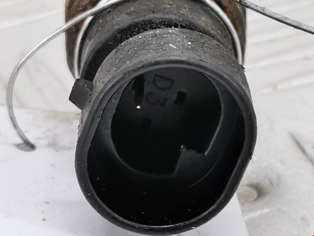 Датчик давления масла OPEL Signum 2003-2008