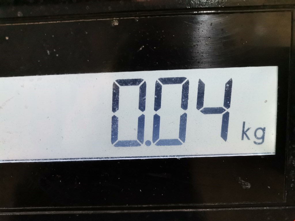 Датчик давления масла OPEL Signum 2003-2008