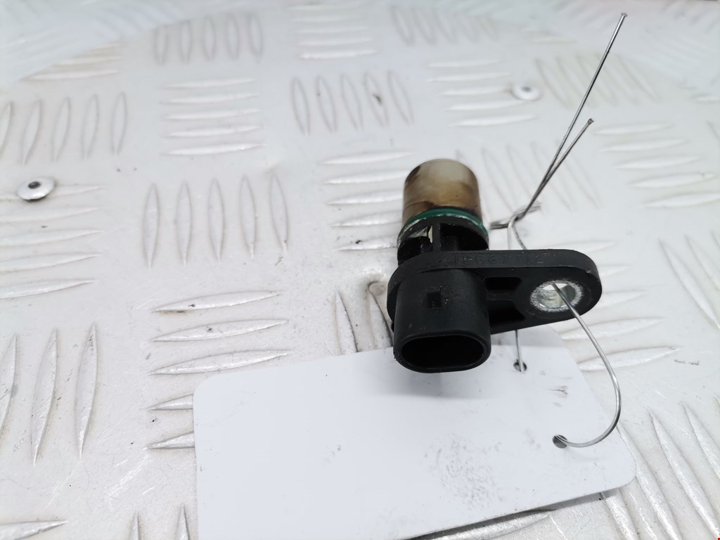 Датчик положения коленвала OPEL Signum 2003-2008