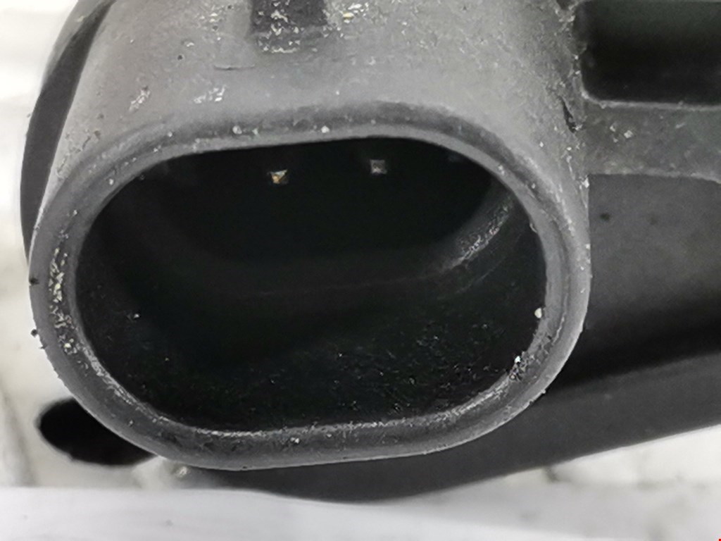 Датчик положения коленвала OPEL Signum 2003-2008