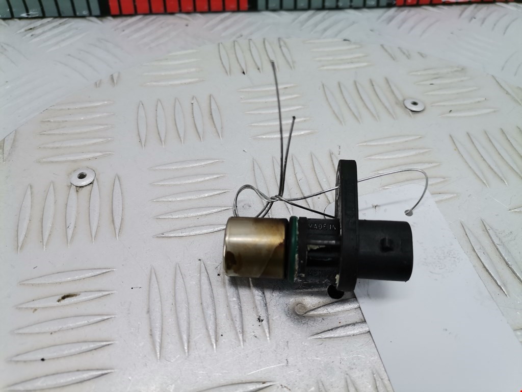 Датчик положения коленвала OPEL Signum 2003-2008