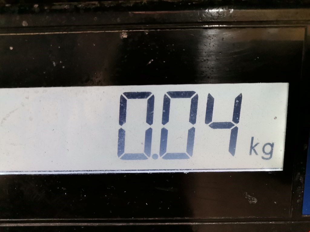 Датчик положения коленвала OPEL Signum 2003-2008