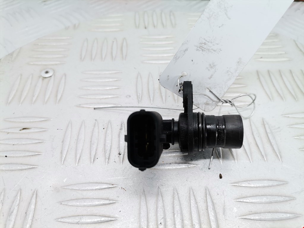 Датчик положения распредвала OPEL Signum 2003-2008