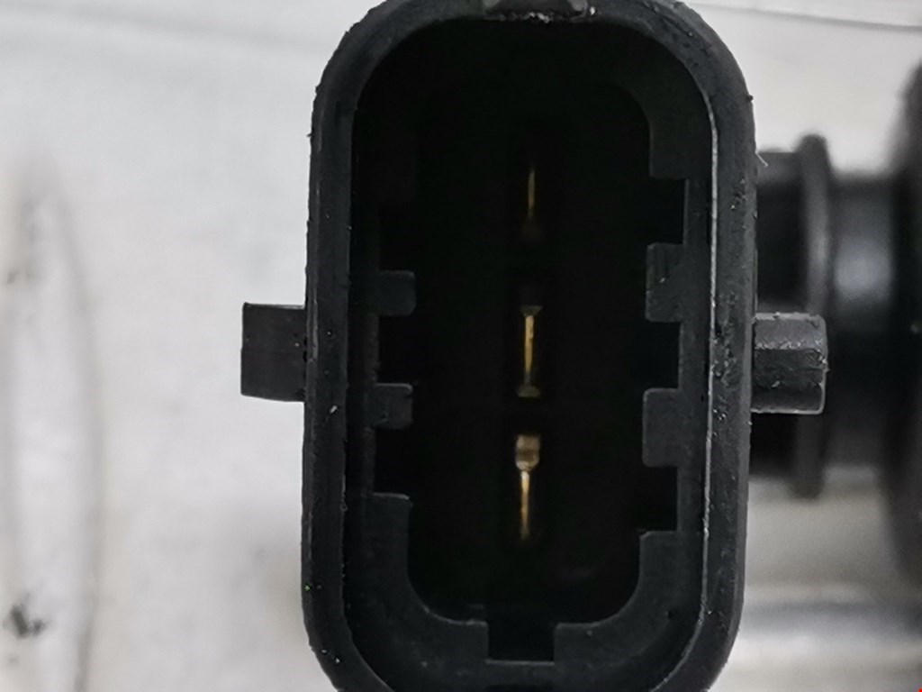 Датчик положения распредвала OPEL Signum 2003-2008