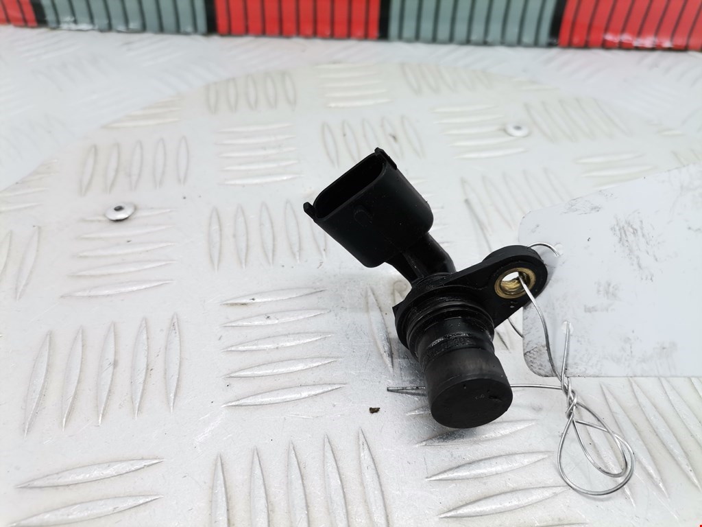 Датчик положения распредвала OPEL Signum 2003-2008