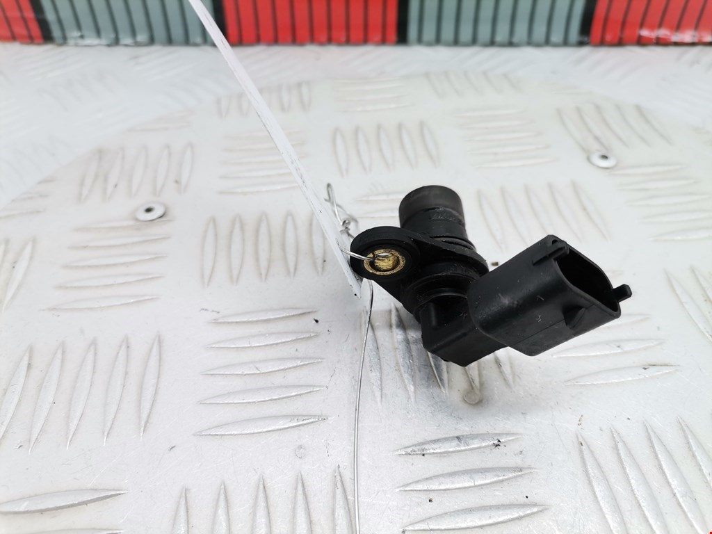 Датчик положения распредвала OPEL Signum 2003-2008