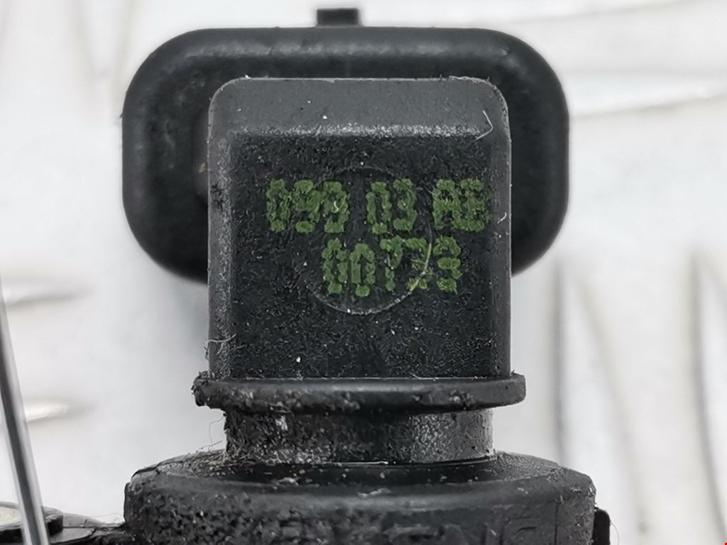 Датчик положения распредвала OPEL Signum 2003-2008