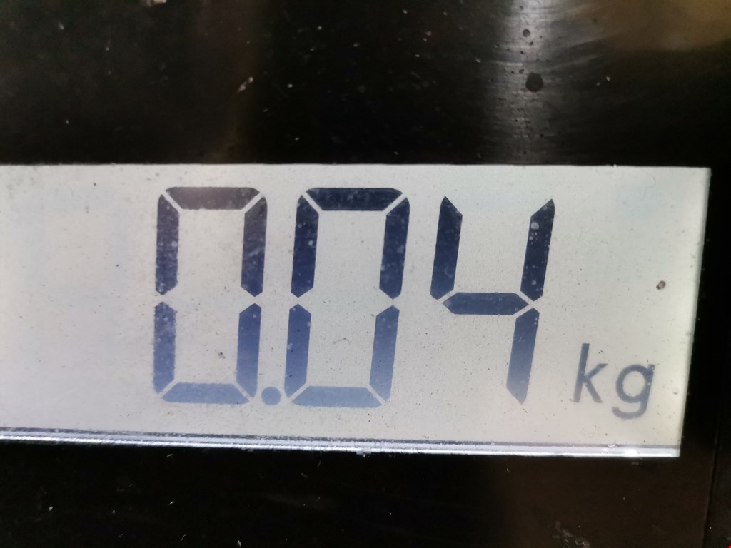 Датчик положения распредвала OPEL Signum 2003-2008