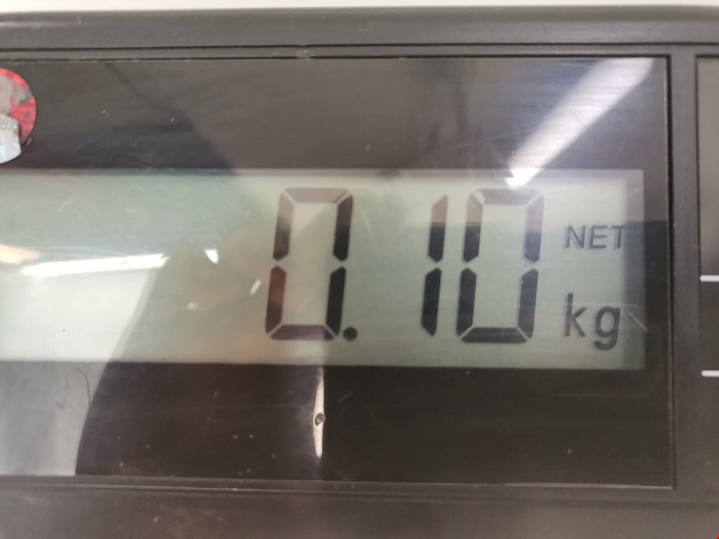 Ручка дверная передняя внутренняя правая TOYOTA Prius III XW30 2009-2015