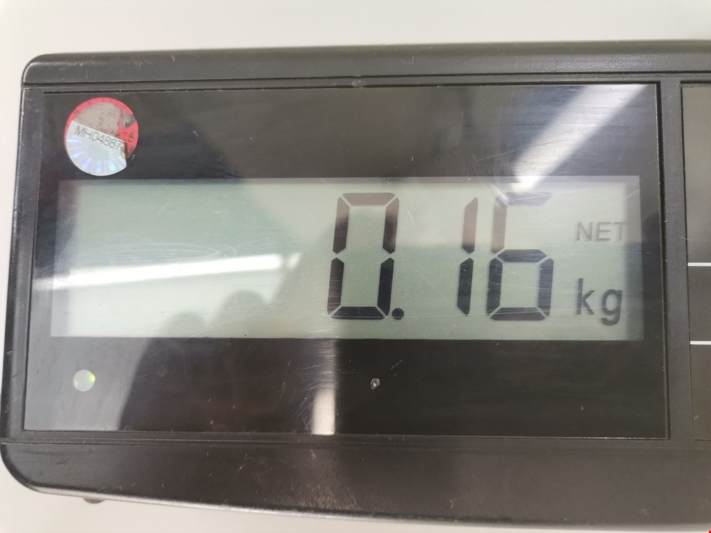 Ограничитель открывания двери TOYOTA Prius III XW30 2009-2015