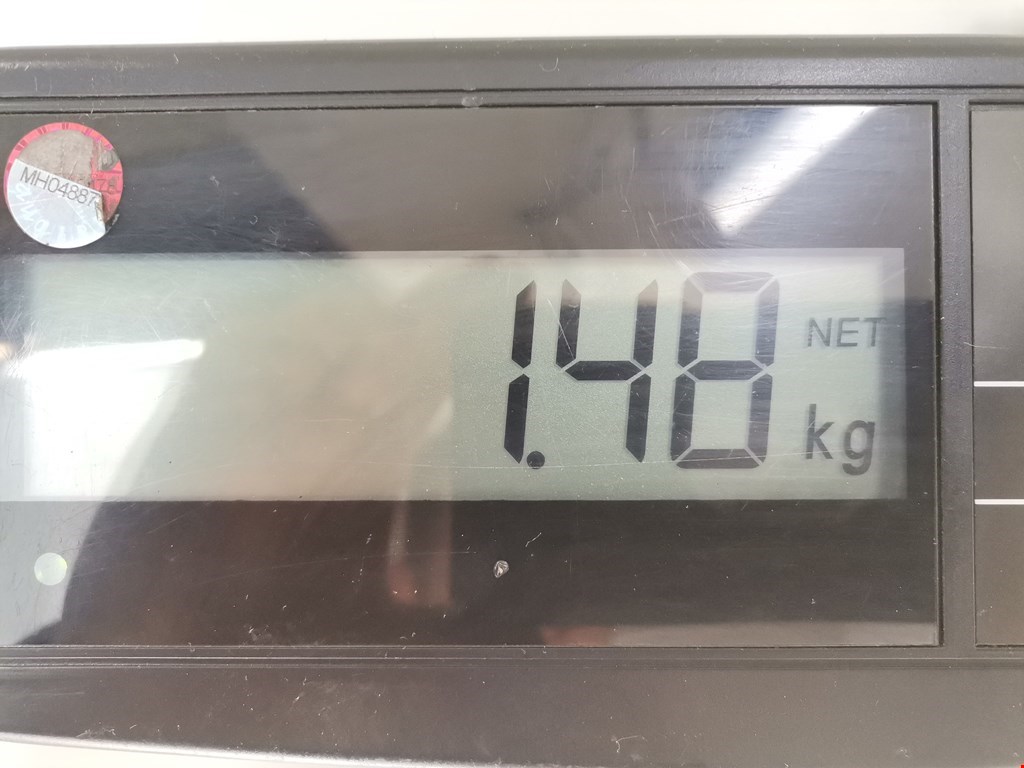 Стеклоподъемник передний правый TOYOTA Prius III XW30 2009-2015