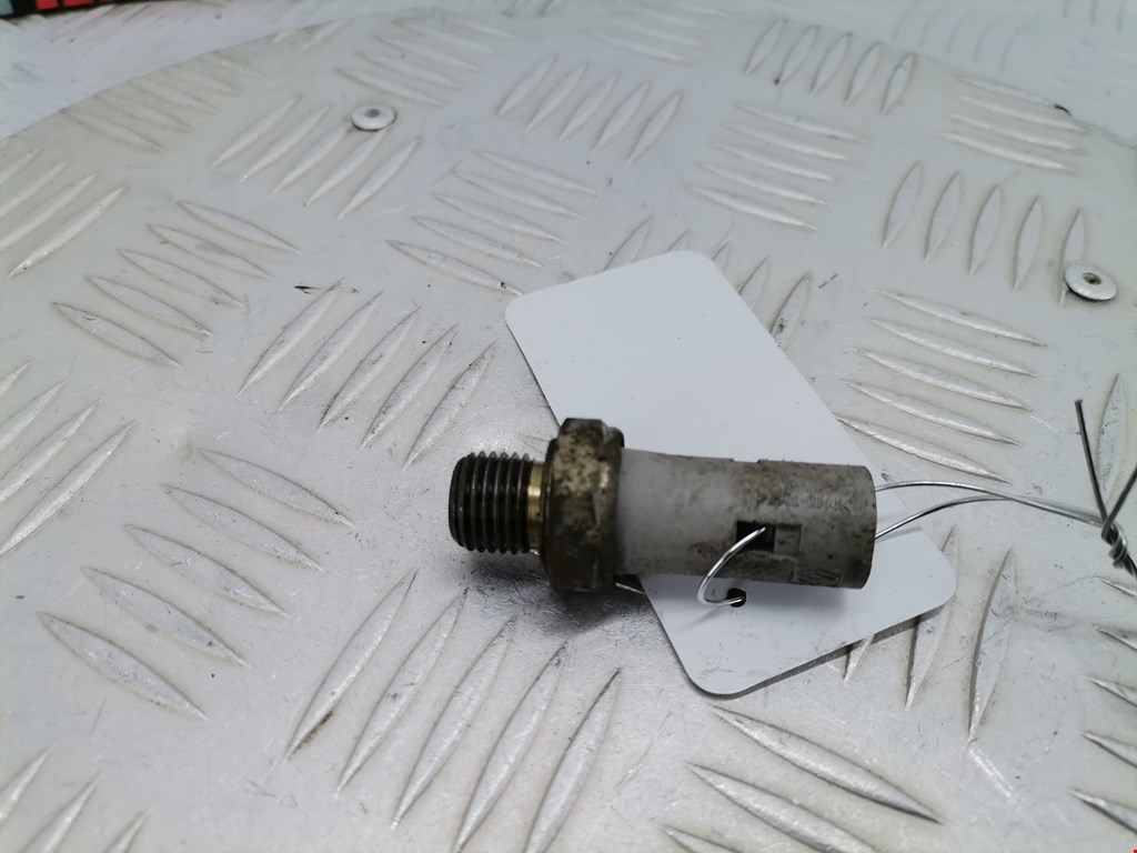 Датчик давления масла RENAULT Megane II 2002-2009