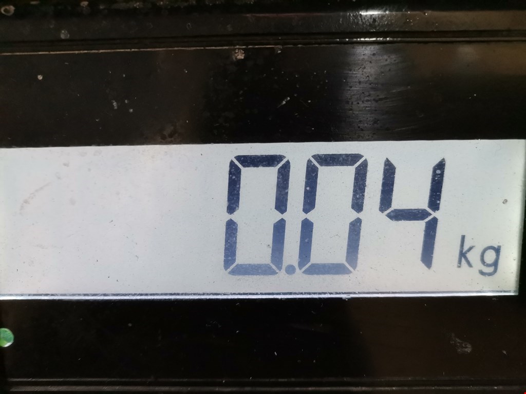 Датчик давления масла RENAULT Megane II 2002-2009