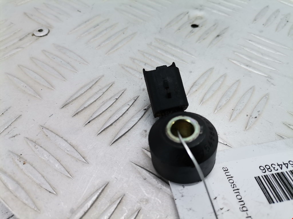 Датчик детонации CITROEN Xsara Picasso 1999-2012