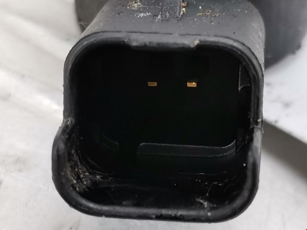 Датчик детонации CITROEN Xsara Picasso 1999-2012