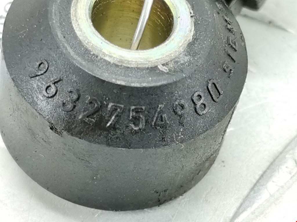 Датчик детонации CITROEN Xsara Picasso 1999-2012