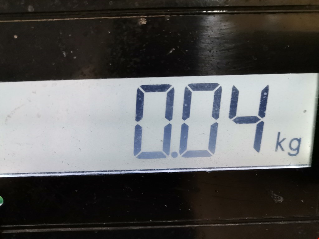 Датчик детонации CITROEN Xsara Picasso 1999-2012