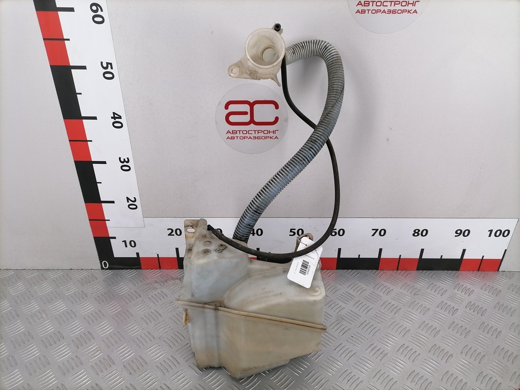 Бачок омывателя LAND ROVER Range Rover 2002-2012