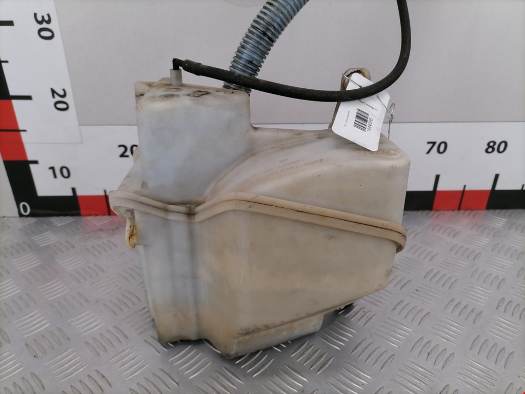 Бачок омывателя LAND ROVER Range Rover 2002-2012