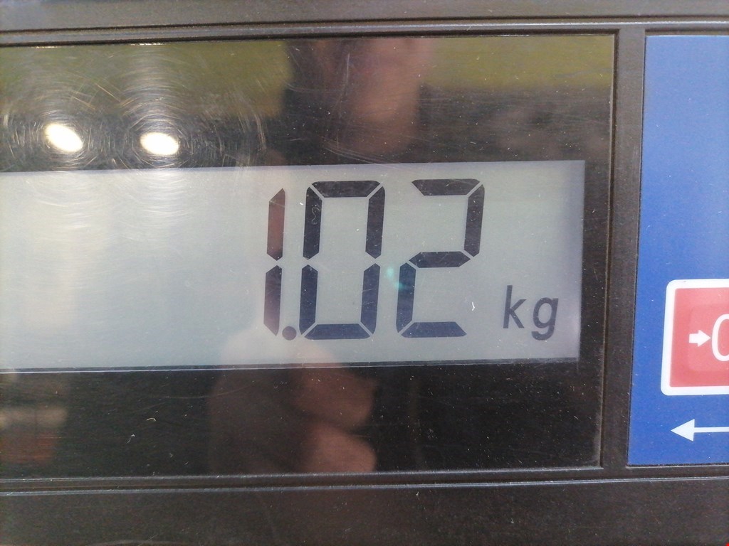 Бачок омывателя LAND ROVER Range Rover 2002-2012