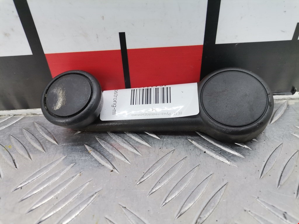 Ручка стеклоподъемника FORD Focus I 1998-2005