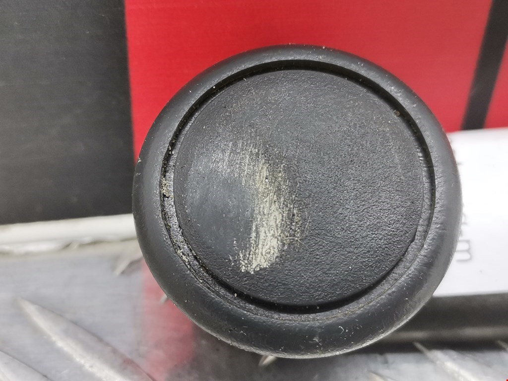 Ручка стеклоподъемника FORD Focus I 1998-2005