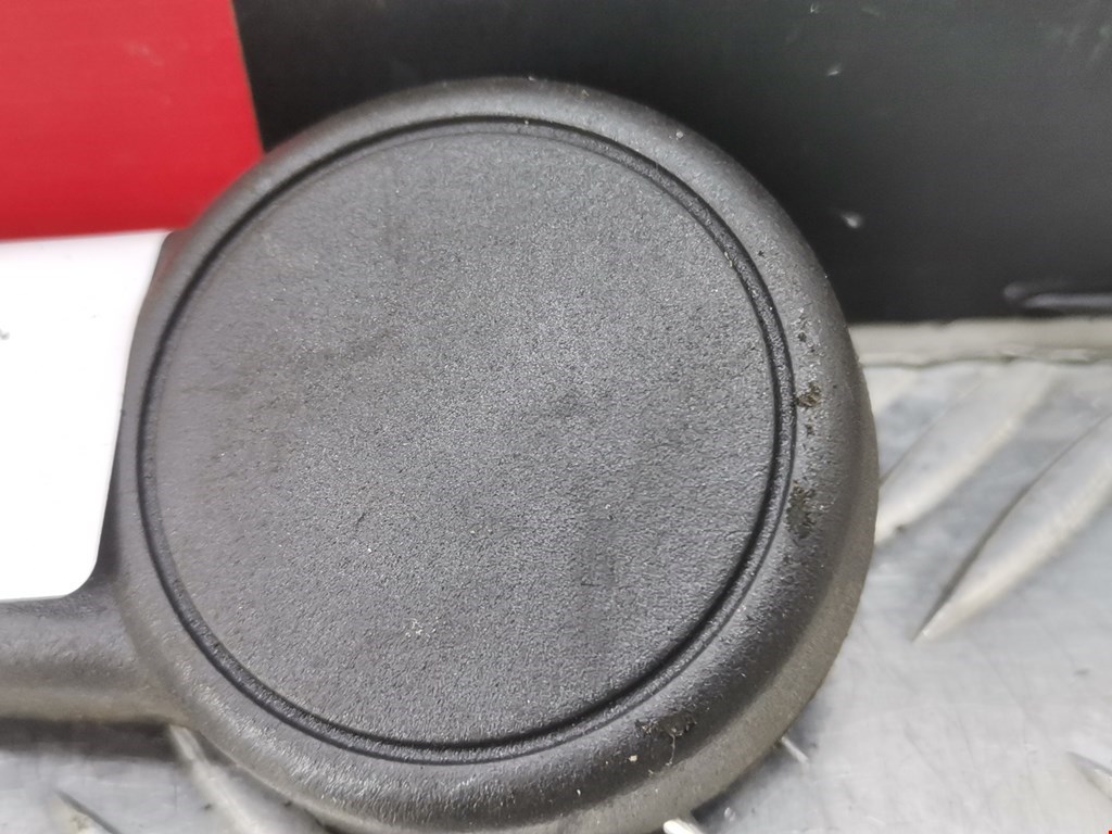 Ручка стеклоподъемника FORD Focus I 1998-2005