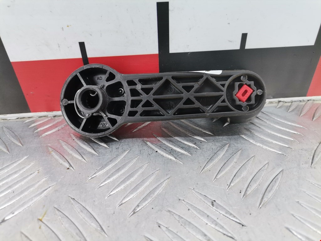 Ручка стеклоподъемника FORD Focus I 1998-2005