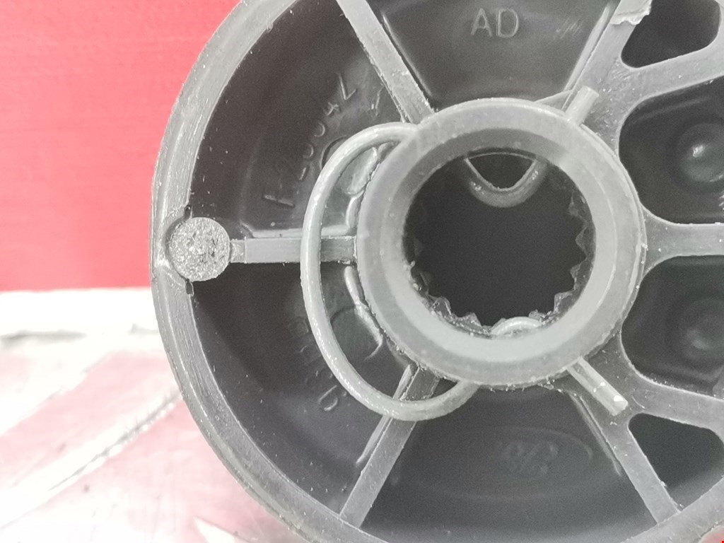 Ручка стеклоподъемника FORD Focus I 1998-2005