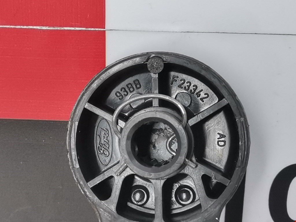 Ручка стеклоподъемника FORD Focus I 1998-2005