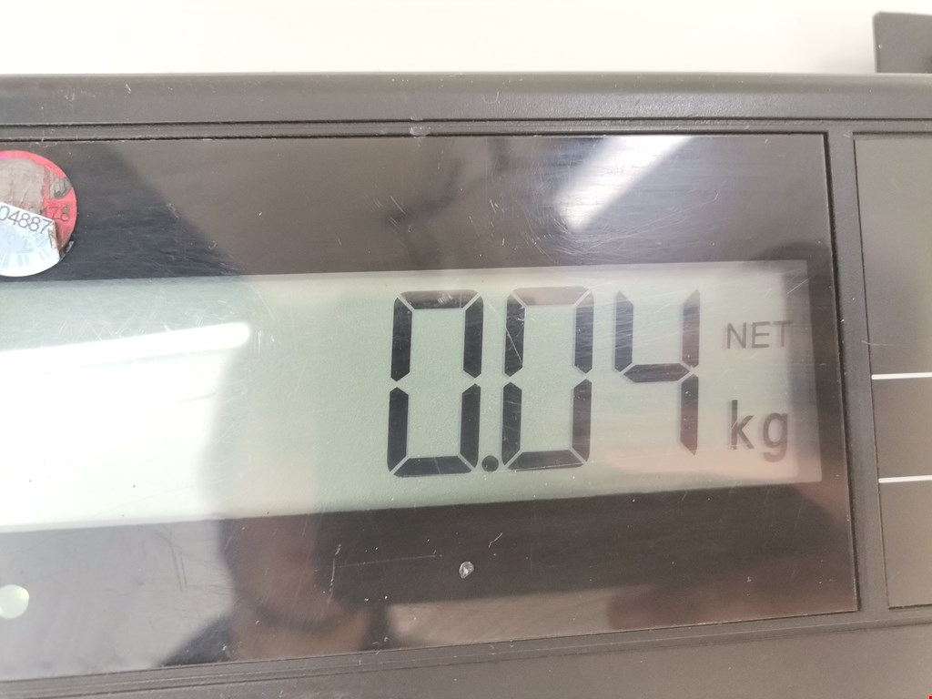 Ручка стеклоподъемника FORD Focus I 1998-2005