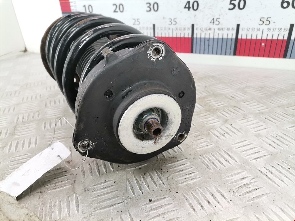 Амортизатор передний левый AUDI A3 8P 2003-2013