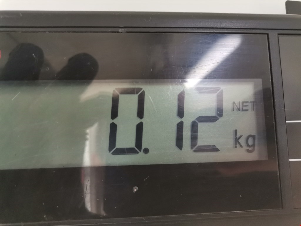 Ручка двери передней наружная правая RENAULT Clio 1998-2008